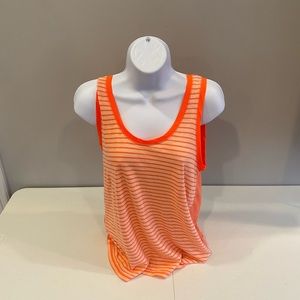 Gap tank top
